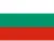 Prikazuje kako poslati anonimnu poruku u skrivenom jeziku/lokalitetu: bg-BG. Slika prikazuje zastavu zemlje BG